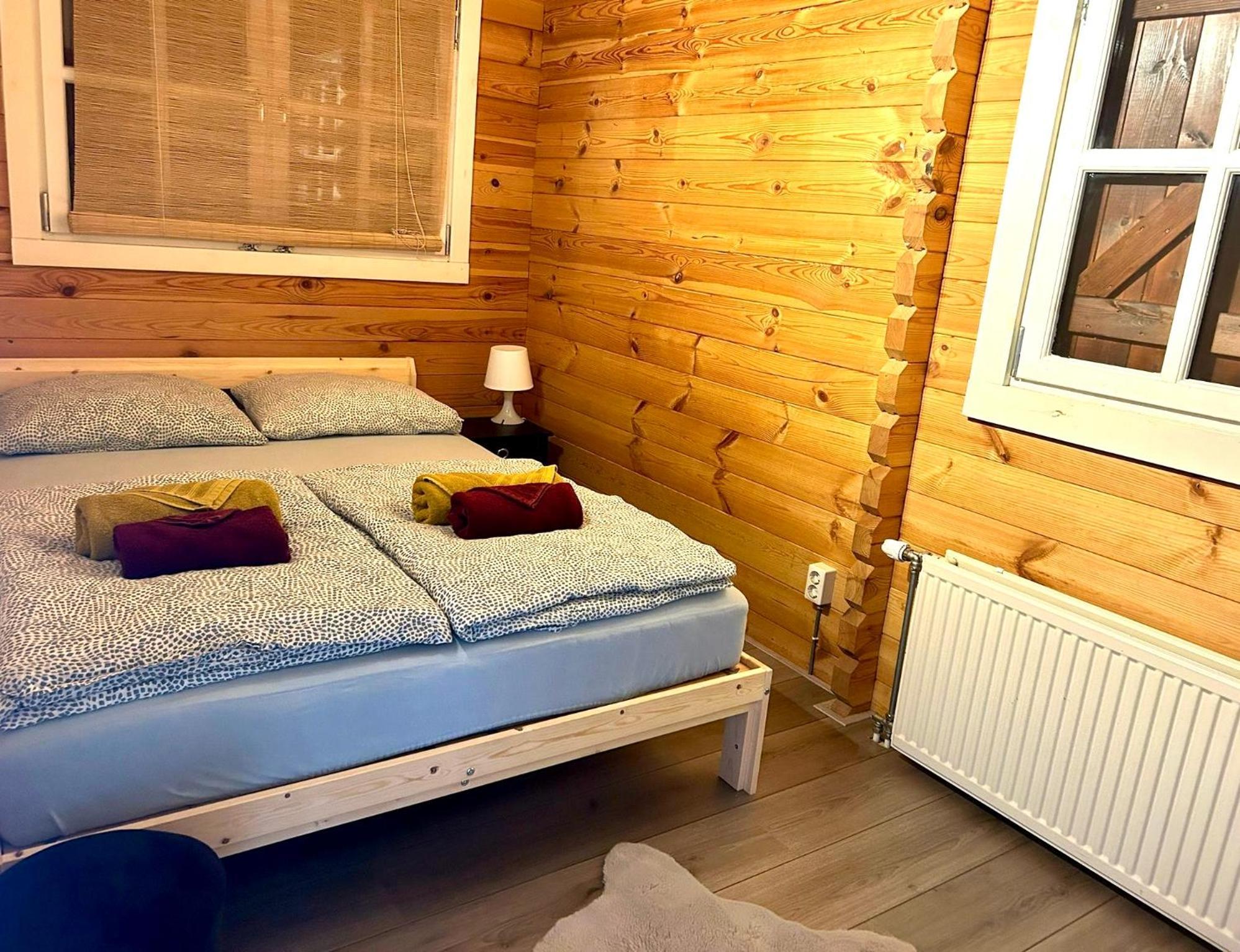 Buddha Style Family House & Jacuzzi & Sauna Near Amsterdam Vijfhuizen Exterior foto